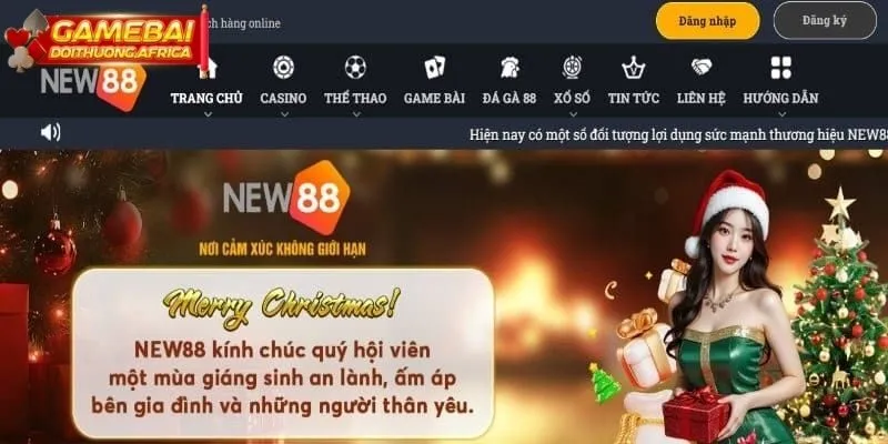 Giao diện thiết kế nâng cao trải nghiệm người dùng