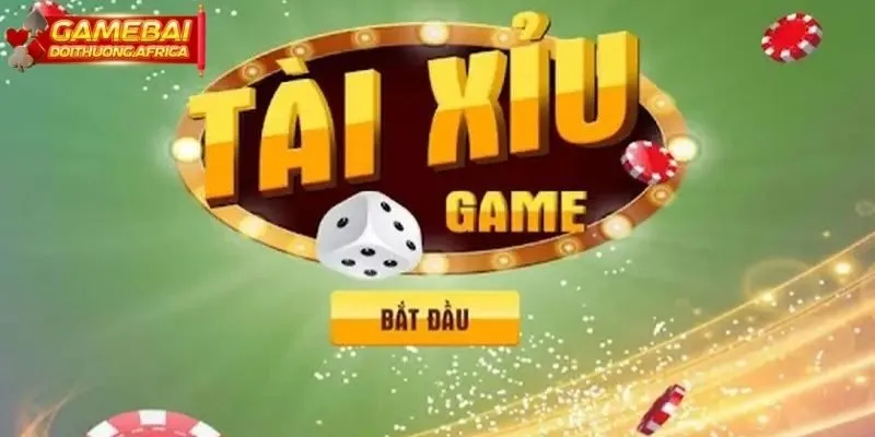 Chỉ với vài thao tác đã chinh phục được game đặc sắc
