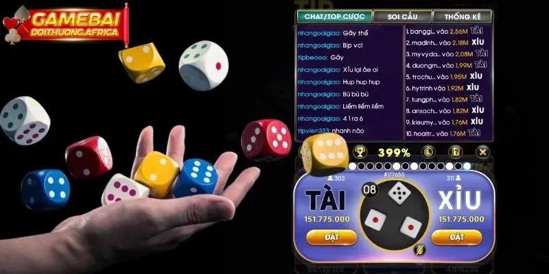 Kiểm soát vốn tốt giúp bạn chiến thắng